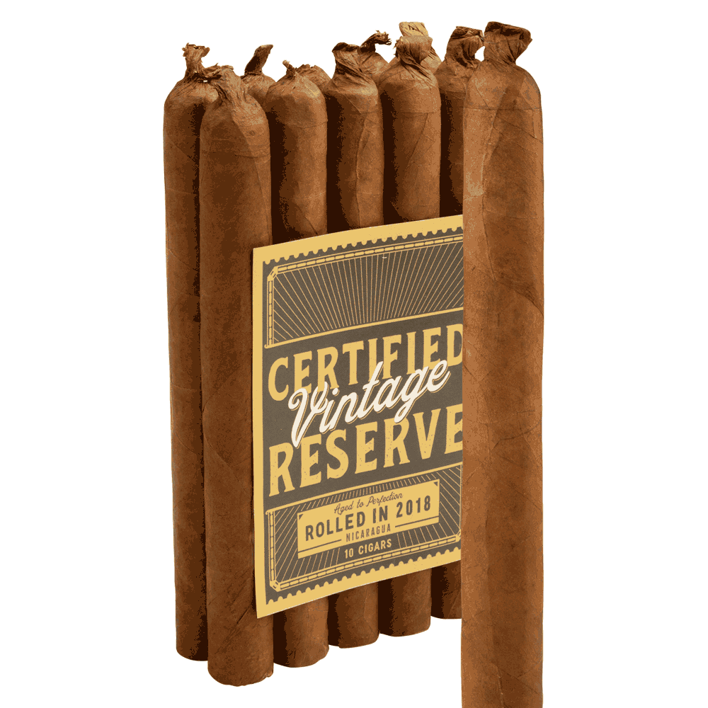 Habano 2018 Ecuador Lonsdale, , cigars